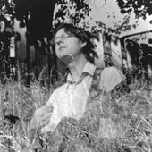 Touch Grass
