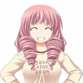 Avatar for moecchi