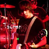Taynan
