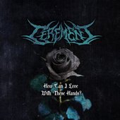 How Can I Love With These Hands? - Single