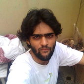 Avatar for apanasara