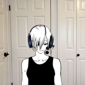 Avatar for doppiovic