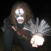 Avatar di Godvaser666