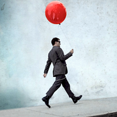 balloon