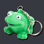 Avatar for MurtleIsMe