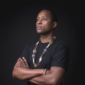 Eric-Boss-by-Robert-Alleyne-06.jpg