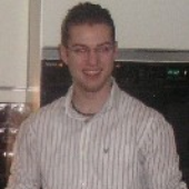 Avatar for Governator