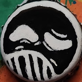 Avatar for crazycultist