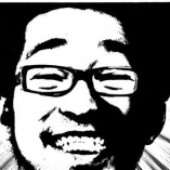 Avatar de Psychotik92