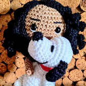 Avatar for becamp3