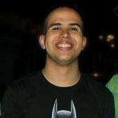 Avatar di vitimyasser