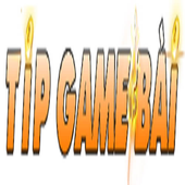 Avatar for tipgamebai