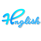 Avatar for heenglishcom