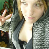 Avatar for never-forever