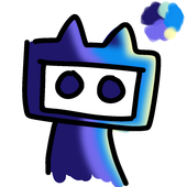 Avatar for LotsOfZs