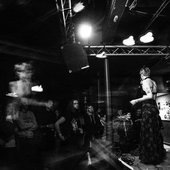 SEED (Boston, MA - Experimental Doom)