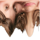 Avatar for pippiogene