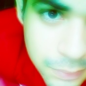 Avatar for dieegoalvees