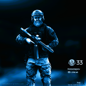 2024-12-16[17-40] (0).png
