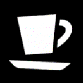 Avatar for coffeeandrecord
