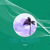 Oasis