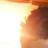 Awatar dla jmbedoya