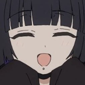 Avatar for SaiiNoMorrr