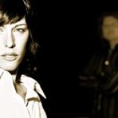 Dream, Promo Photo 2008