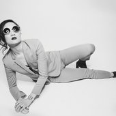 Kaye