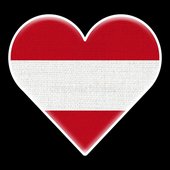 austria-heart-flag-fabric-pattern-texture-black-background-d-illustrations-illustration-228050659.jpg