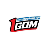 Avatar for gominfo