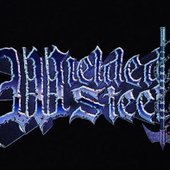 Wielded Steel