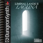 LACUNA
