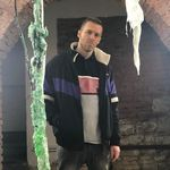 Avatar für alliedko