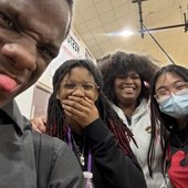 IMG_5218.jpeg