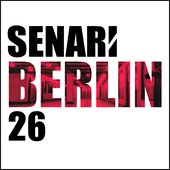 Berlin 26 - Single