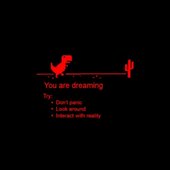 free to dream