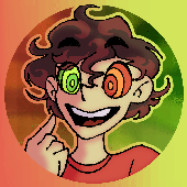 Avatar for Lelmaster10