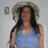 Avatar for amierindian