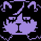 Avatar for cattideltarune