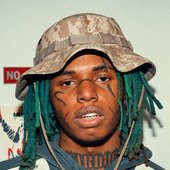 ZillaKami