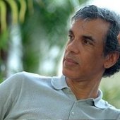 Celso Fonseca
