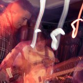 Paper Boats@The Boiler Room
