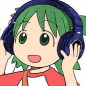 Avatar for Jedi_Pacman