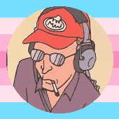 Avatar for catdogboy