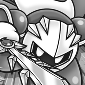 Avatar for testcaster