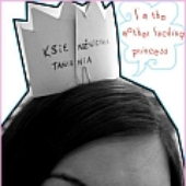Avatar di banshol