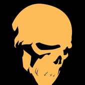 Avatar for Ruein
