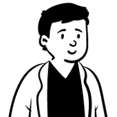 Avatar for ed1727