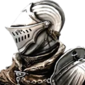 Avatar for snasypoo
